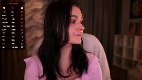 Lizzy online show from 04.06.26