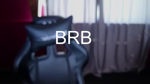 Elizabeth online show from 03.25.26