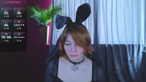 Elizabeth online show from 04.17.26