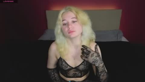 Elizabeth online show from 05.30.26