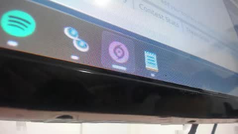 Elizabeth online show from 04.08.26