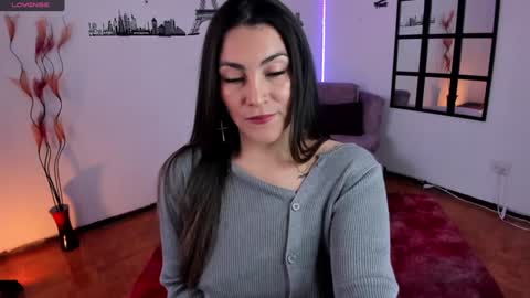 Elizabeth online show from 01.28.25