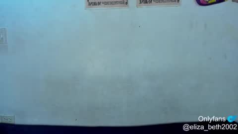 Elizabeth Taylor online show from 10.24.25