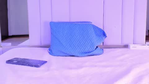    online show from 10.24.25