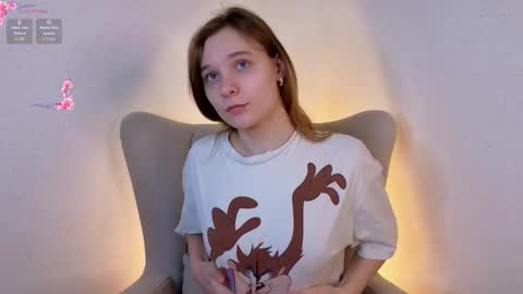 Elizabeth online show from 03.03.26