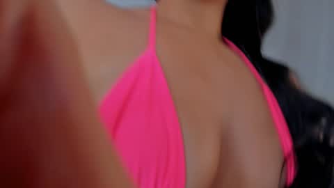 Eliza online show from 12.17.24