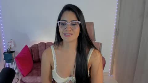 Eliza online show from 02.27.25