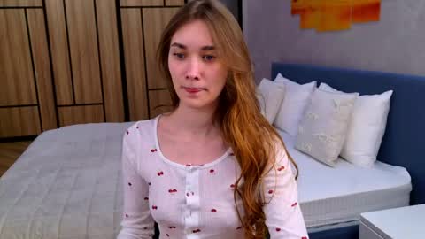 Elizabeth online show from 03.14.26