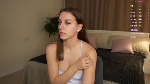 Liza online show from 12.05.24