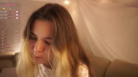 Elizabeth online show from 10.19.25