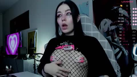 Eli online show from 02.11.26