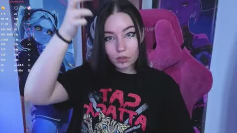 Eli online show from 03.05.26