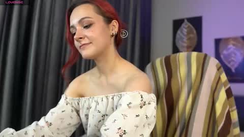 Elizabet online show from 10.07.25