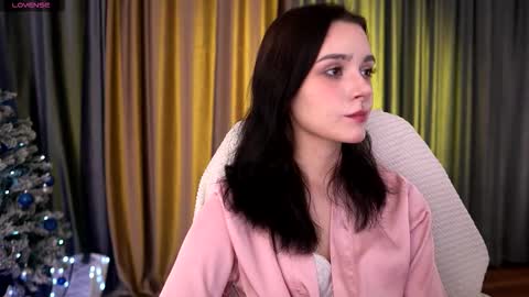 Elizabet online show from 01.10.26