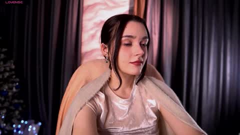 Elizabet online show from 01.12.26