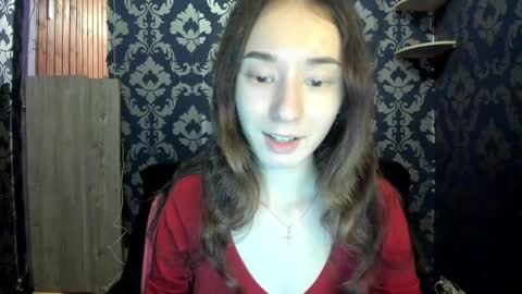 elizabethrice online show from 12.27.24