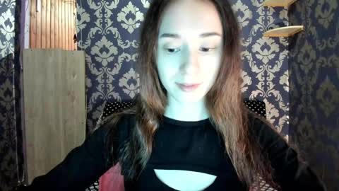 elizabethrice online show from 02.14.25