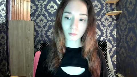 elizabethrice online show from 03.02.25