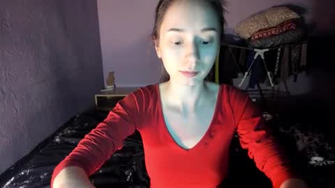 elizabethrice online show from 02.24.26