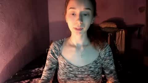 elizabethrice online show from 05.16.26