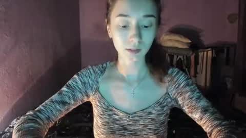 elizabethrice online show from 06.21.26