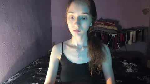 elizabethrice online show from 07.16.26