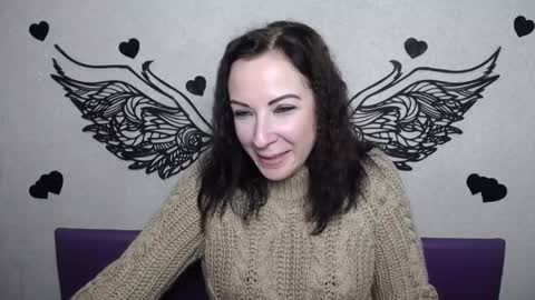 ElizabethSho online show from 03.03.26