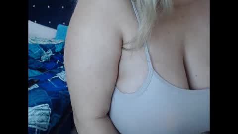 Elizabeth online show from 11.16.25