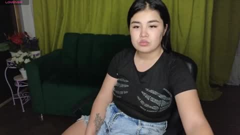 Elizabeth online show from 03.24.26