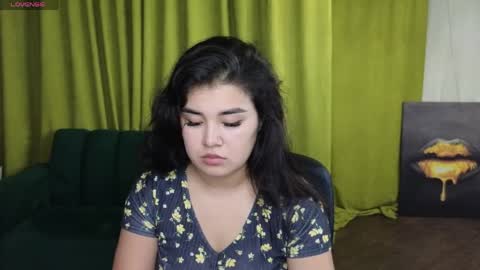 Elizabeth online show from 03.26.26