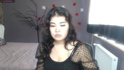 Elizabeth online show from 03.31.26