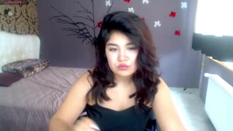 Elizabeth online show from 04.02.26