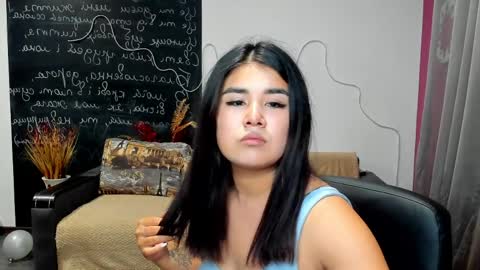 Elizabeth online show from 04.03.26