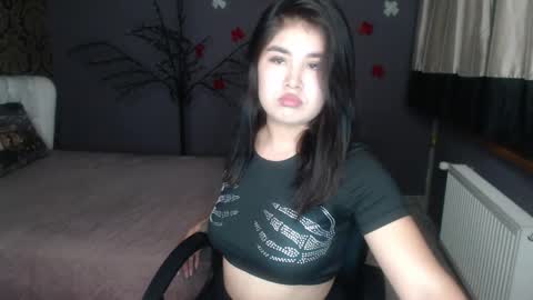 Elizabeth online show from 04.04.26