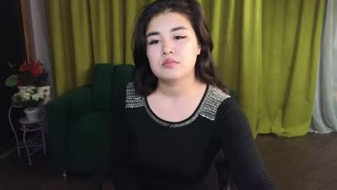 Elizabeth online show from 04.08.26