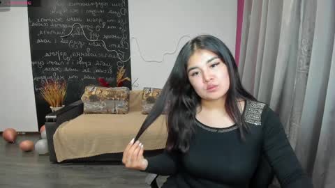 Elizabeth online show from 04.10.26