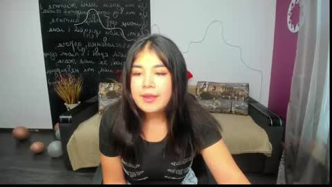 Elizabeth online show from 04.15.26