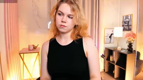 Elizabeth online show from 06.18.26