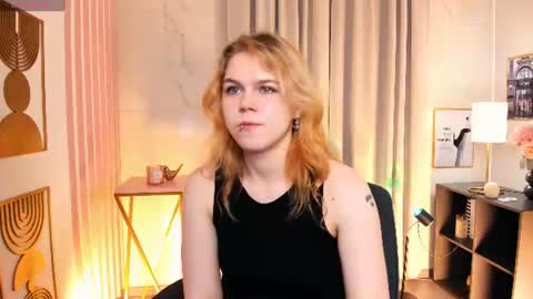 Elizabeth online show from 06.18.26