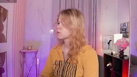 Elizabeth online show from 07.02.26