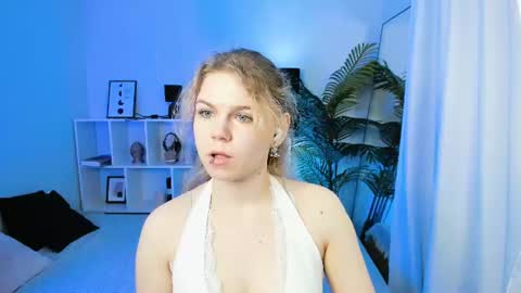 Elizabeth online show from 07.05.26