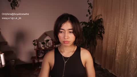 Tuli online show from 06.24.26