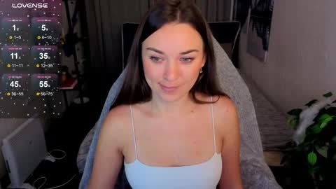 elizabetsoon online show from 11.07.25