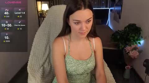 elizabetsoon online show from 11.16.25