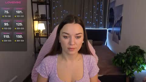 elizabetsoon online show from 11.18.25