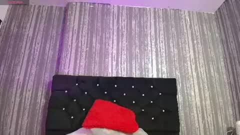 Snapshot of elizabetth_roman chatting on 06.22.26 elizabetth_roman online show from 06.22.26