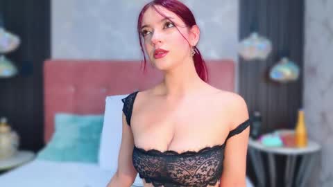 Elizabet online show from 05.06.26