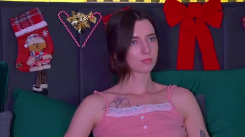 Elizabet online show from 01.13.25