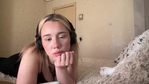 Alice online show from 11.26.25