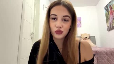 Alice online show from 11.29.25